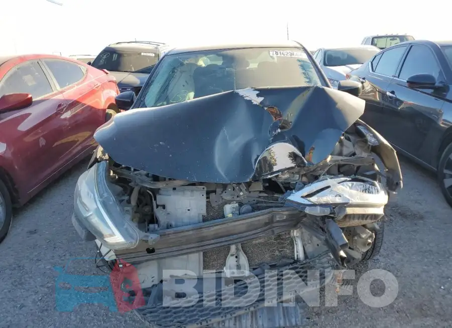 3N1AB7AP4GL645141 Photo# 5