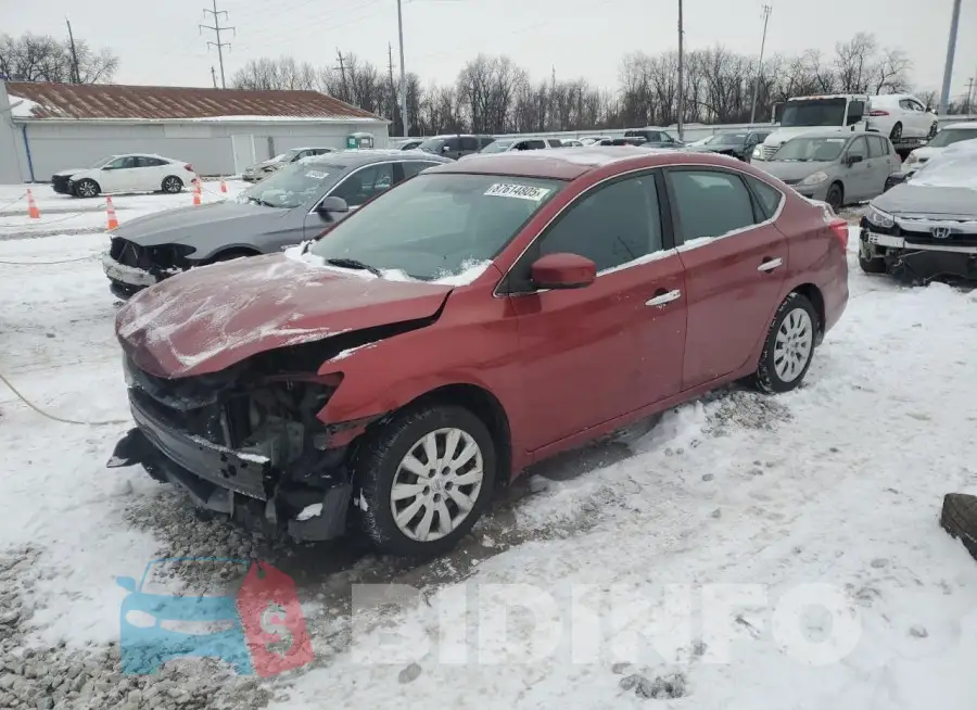 3N1AB7AP6GY267567 Photo# 1