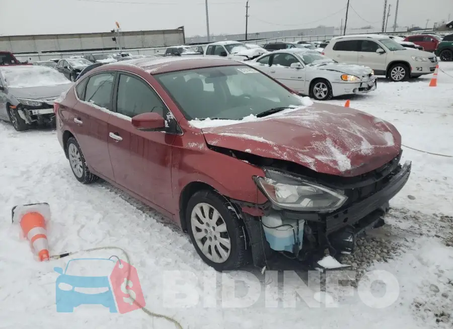 3N1AB7AP6GY267567 Photo# 4