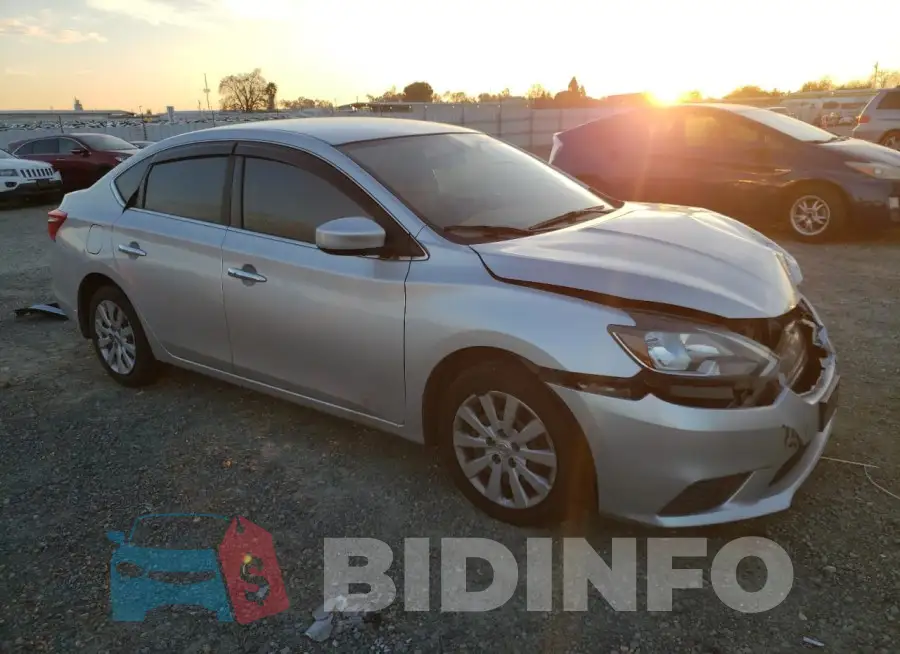 3N1AB7APXHY241426 Photo# 4