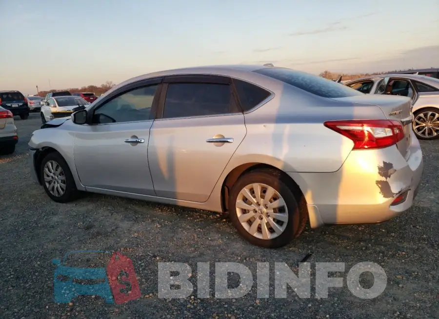 3N1AB7APXHY241426 Photo# 2