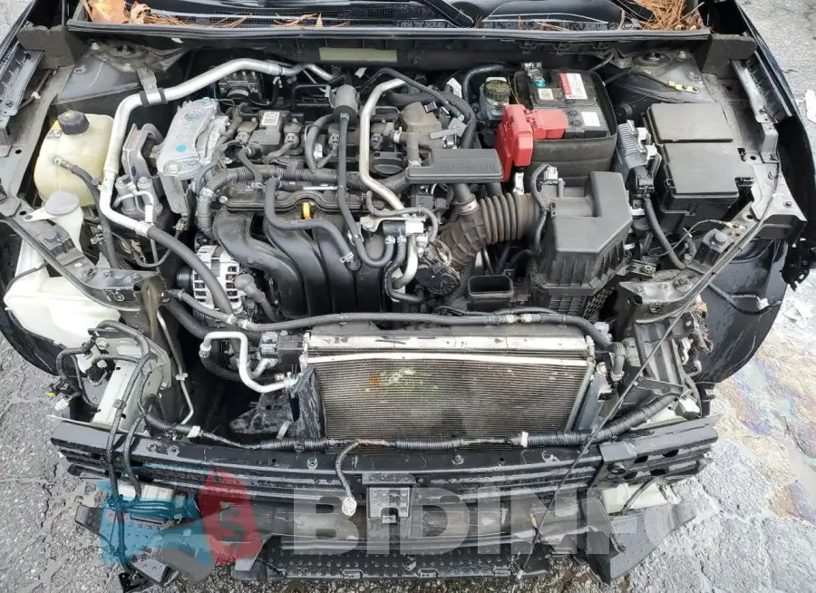 3N1AB8BV4MY265976 Photo# 11