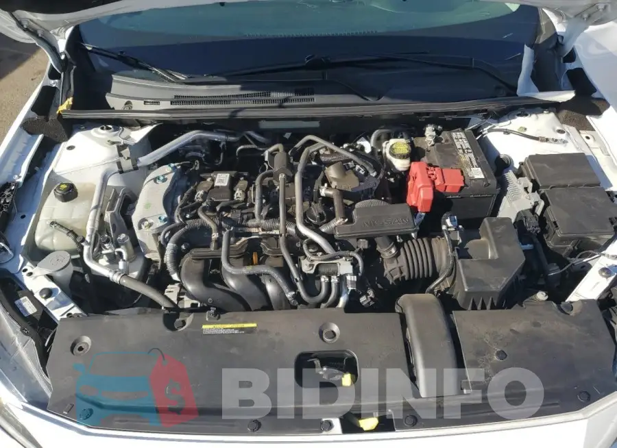 3N1AB8BV6LY288318 Photo# 11