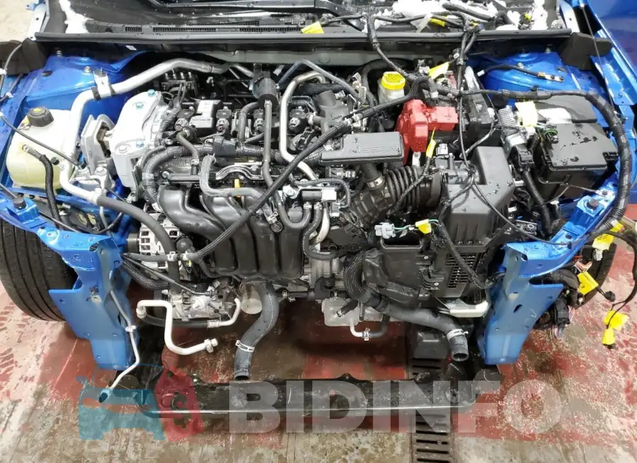 3N1AB8CV1RY342003 Photo# 11