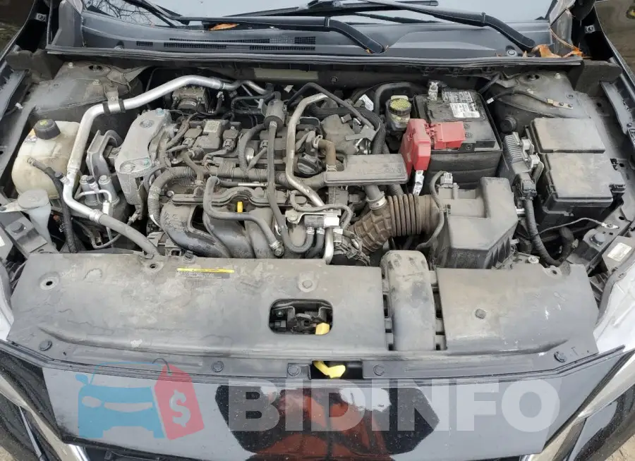 3N1AB8CV2LY244878 Photo# 11