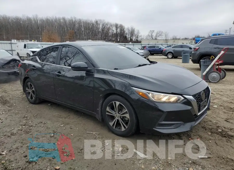 3N1AB8CV2LY244878 Photo# 4