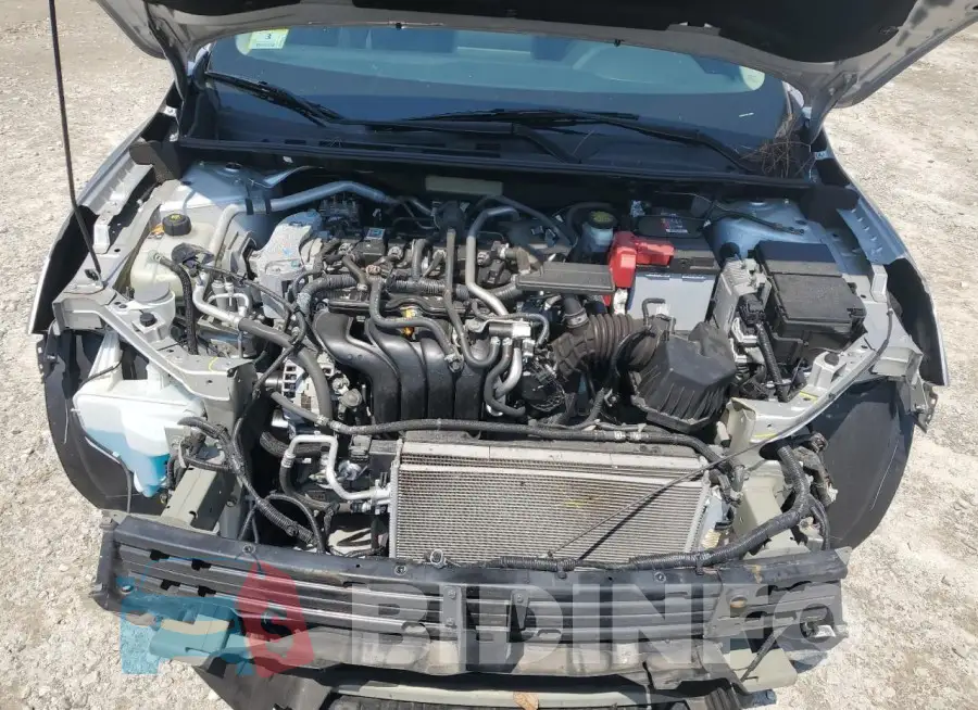 3N1AB8CV3MY276563 Photo# 11