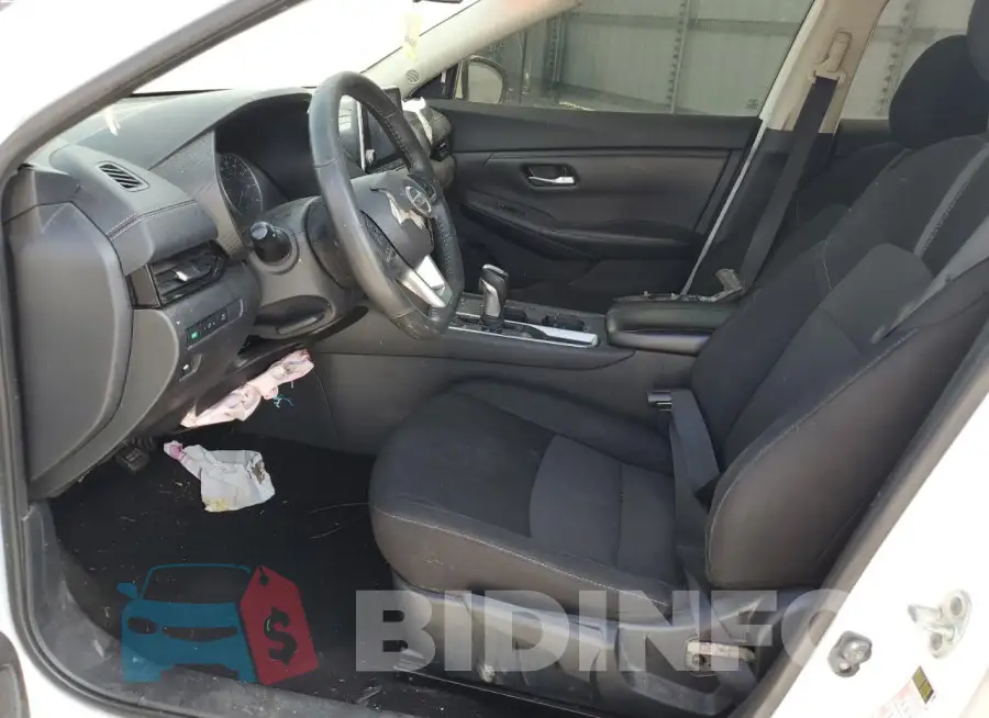 3N1AB8CV3NY206143 Photo# 7