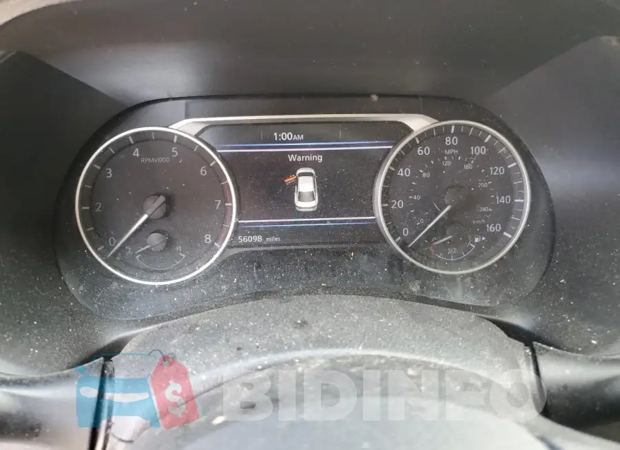 3N1AB8CV3NY206143 Photo# 9