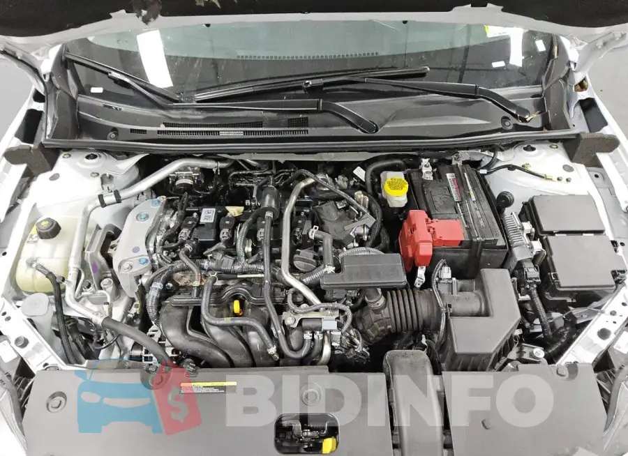 3N1AB8CV3RY351897 Photo# 11