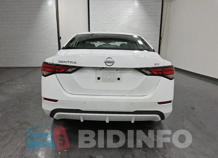 3N1AB8CV3RY351897 Photo# 6