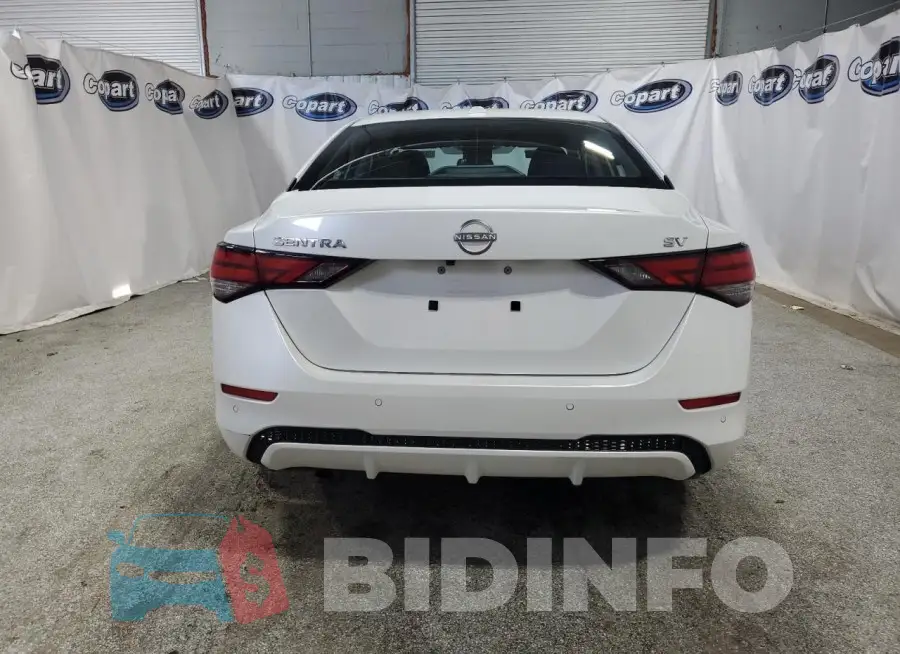 3N1AB8CV4RY351701 Photo# 6