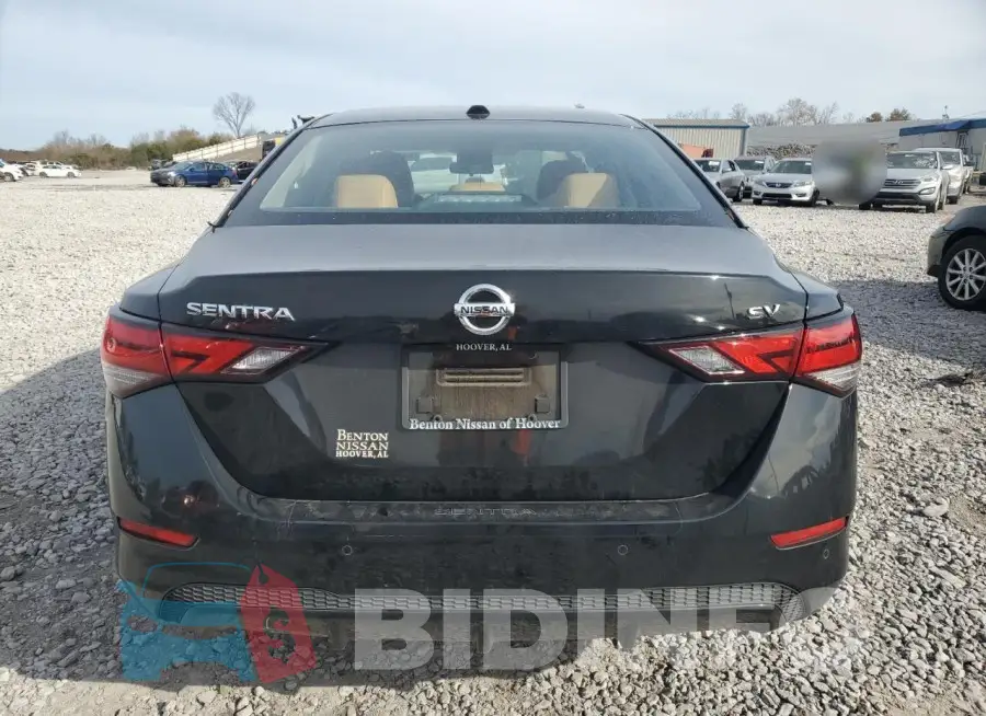3N1AB8CV6MY250393 Photo# 6