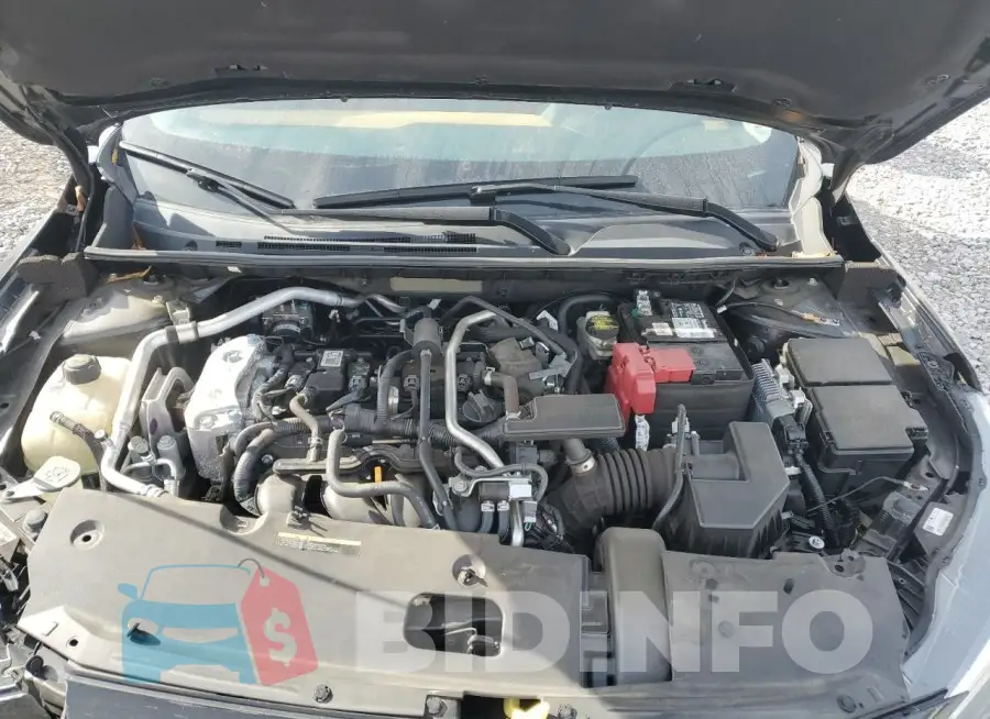 3N1AB8CV6MY250393 Photo# 11