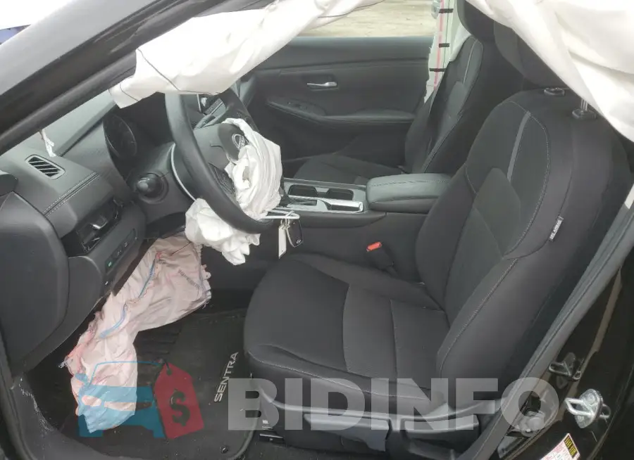 3N1AB8CV8RY344427 Photo# 7