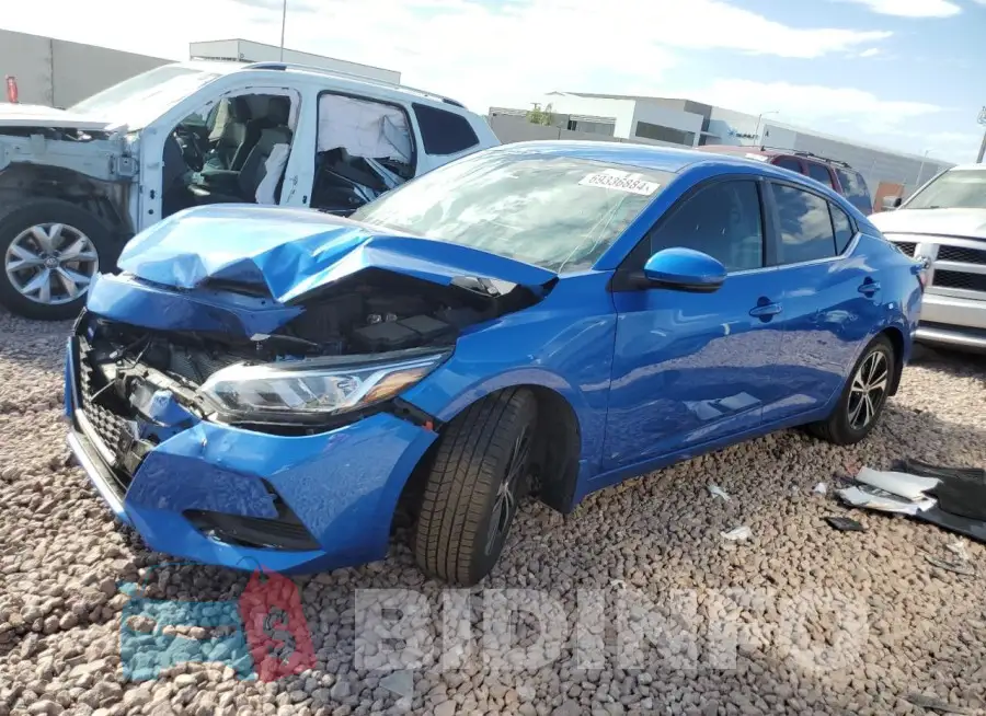 3N1AB8CV9LY232839 Photo# 1