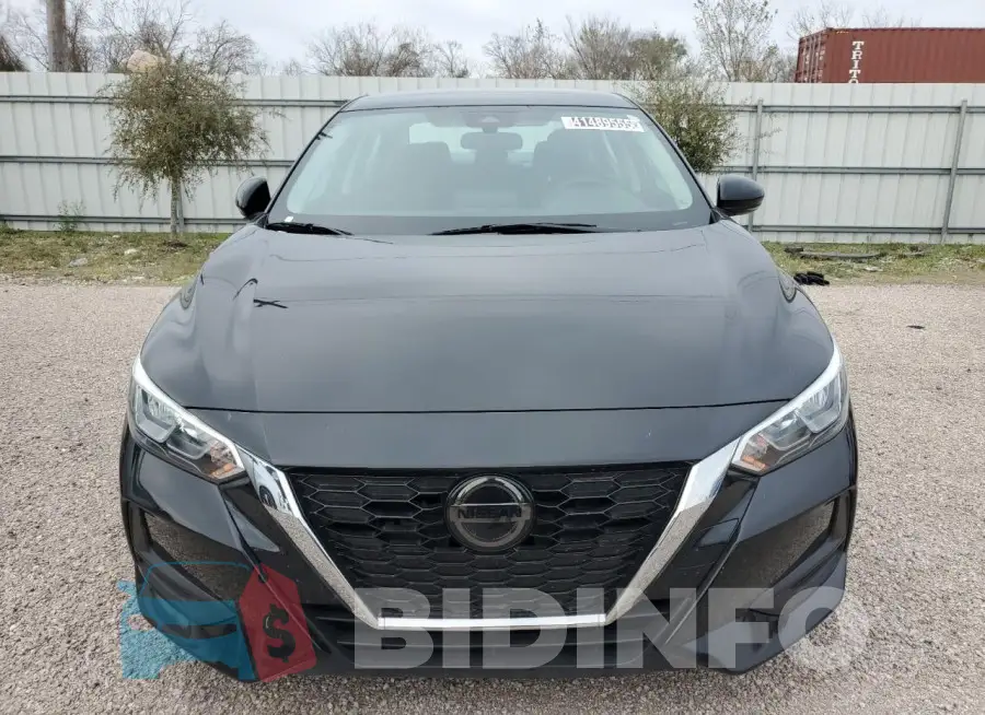 3N1AB8CV9LY313016 Photo# 5