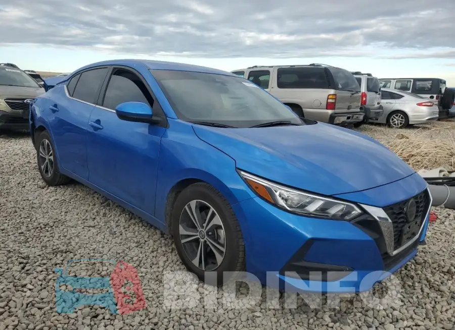 3N1AB8CV9PY222253 Photo# 4
