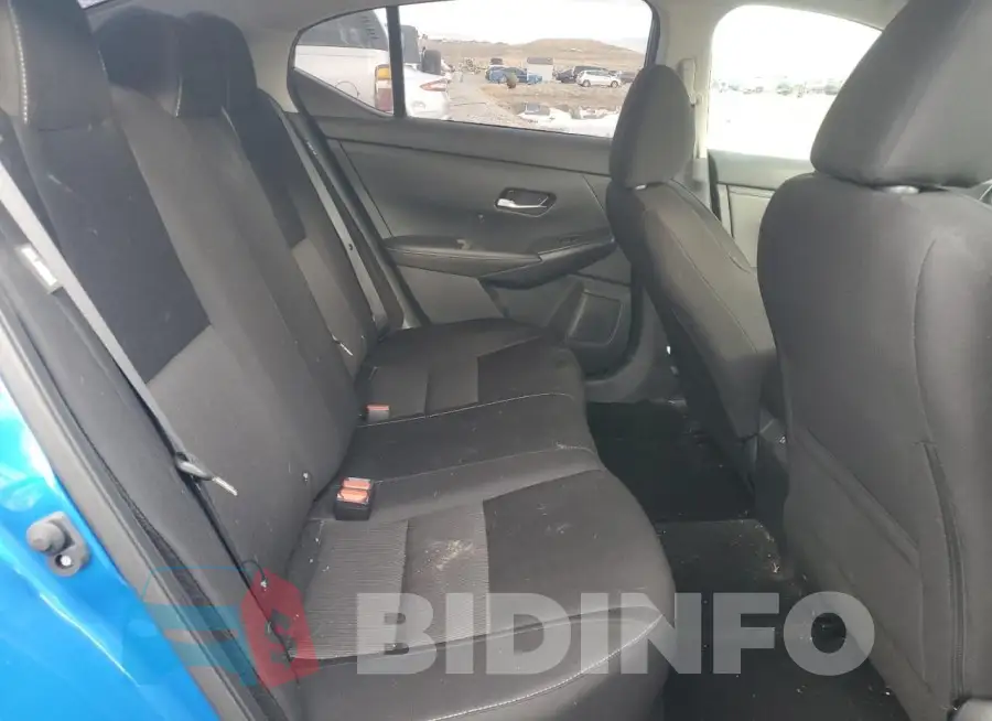 3N1AB8CV9PY222253 Photo# 10