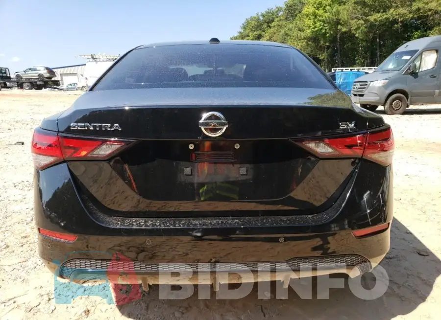 3N1AB8CV9PY270271 Photo# 6
