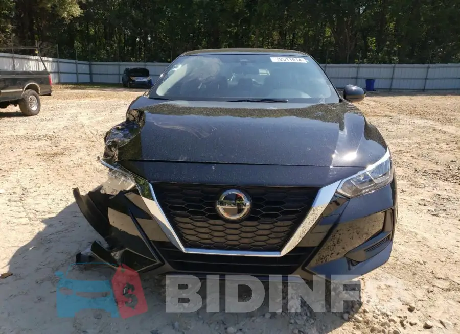 3N1AB8CV9PY270271 Photo# 5