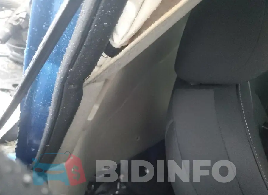 3N1AB8CVXMY268895 Photo# 10