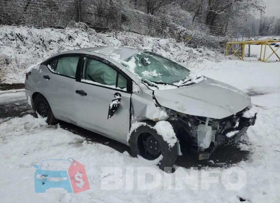 3N1CN8DV8PL848372 Photo# 4