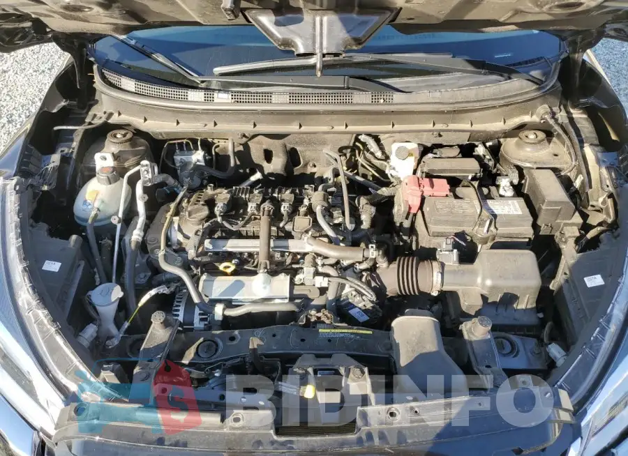 3N1CP5BV4PL542104 Photo# 11