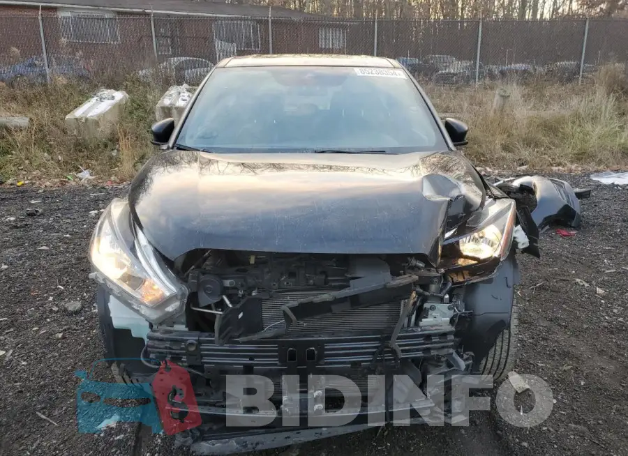 3N1CP5BV6LL520003 Photo# 5