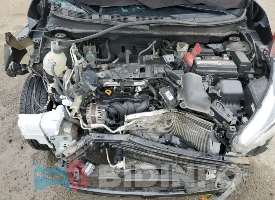 3N1CP5CU3KL546837 Photo# 12