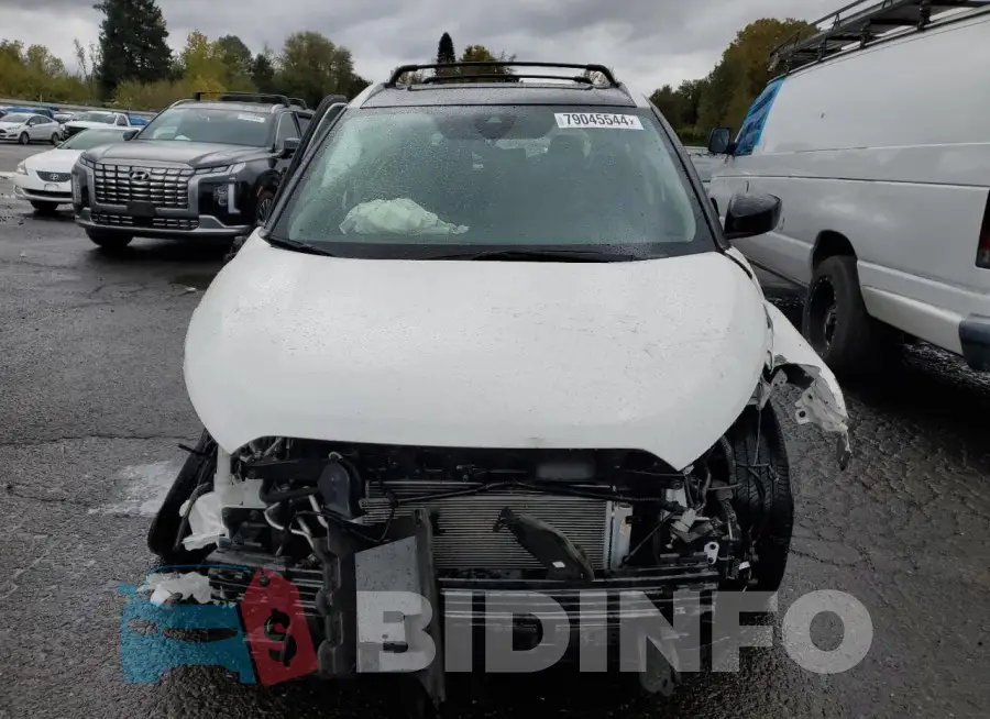 3N1CP5CVXML508212 Photo# 5