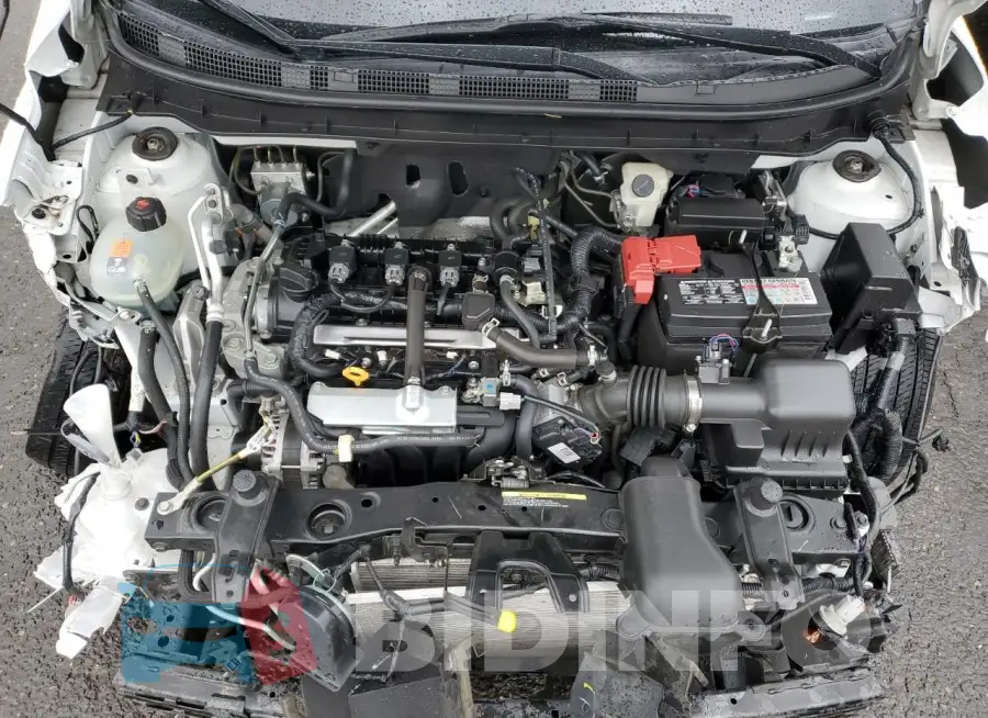 3N1CP5CVXML508212 Photo# 11