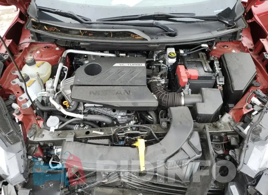 5N1BT3AA5PC803822 Photo# 12
