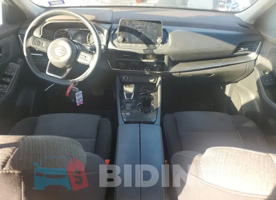 5N1BT3BA5PC792013 Photo# 8