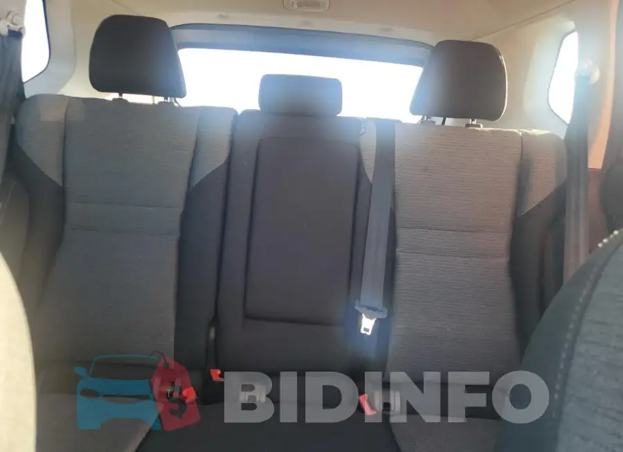 5N1BT3BA5PC792013 Photo# 10