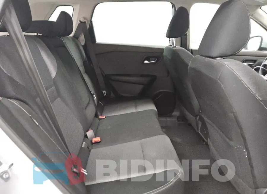 5N1BT3BA6PC889396 Photo# 11