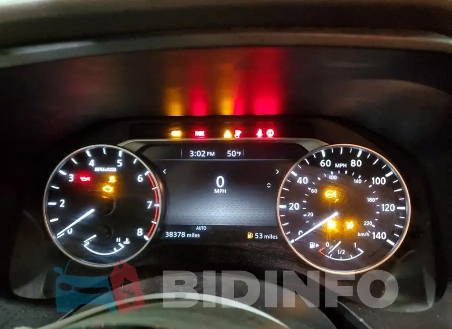 5N1BT3BB2NC675527 Photo# 9