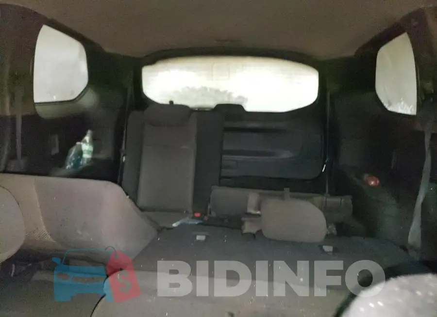 5N1DR2MM2HC675726 Photo# 10