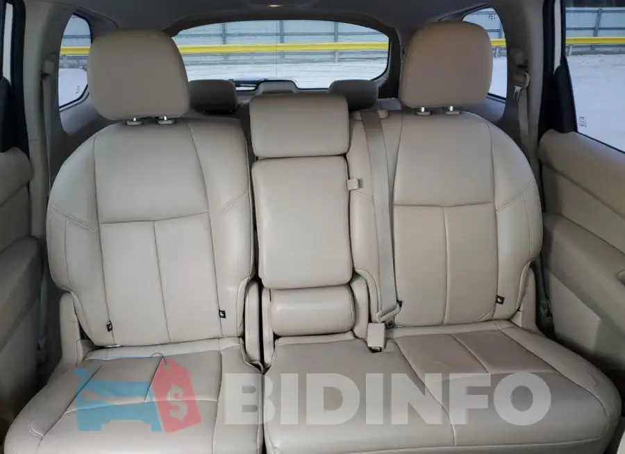 5N1DR2MN3HC690759 Photo# 10