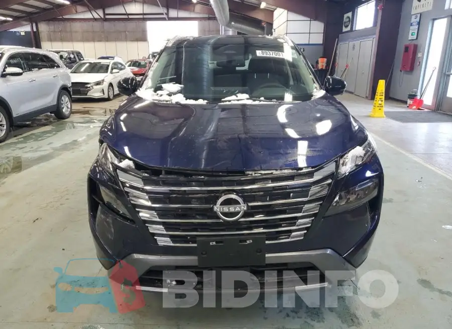 JN8BT3CB0RW178794 Photo# 5