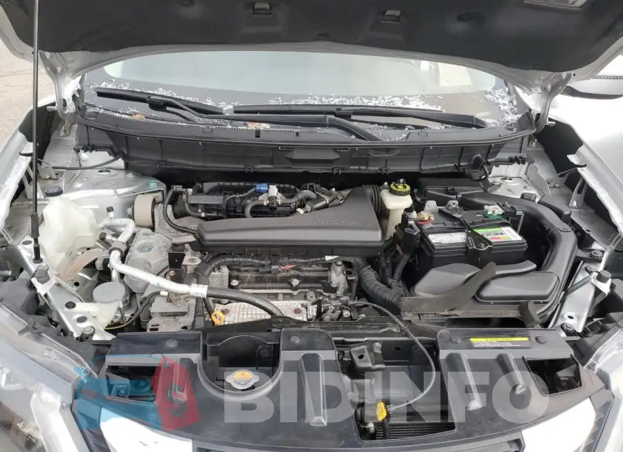 KNMAT2MT6LP515186 Photo# 12