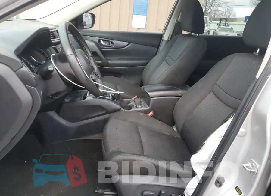 KNMAT2MT6LP515186 Photo# 7