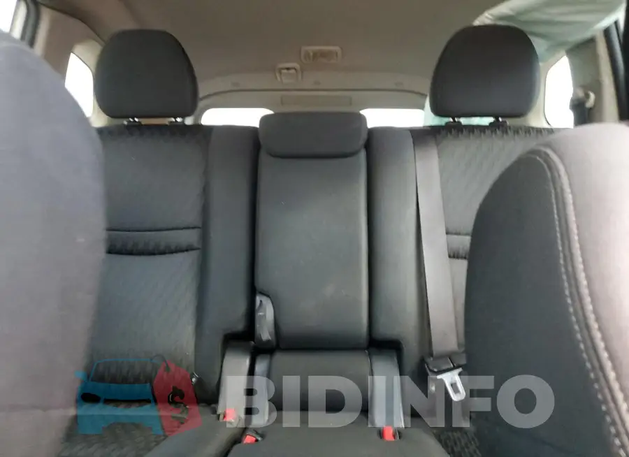 KNMAT2MT6LP515186 Photo# 10