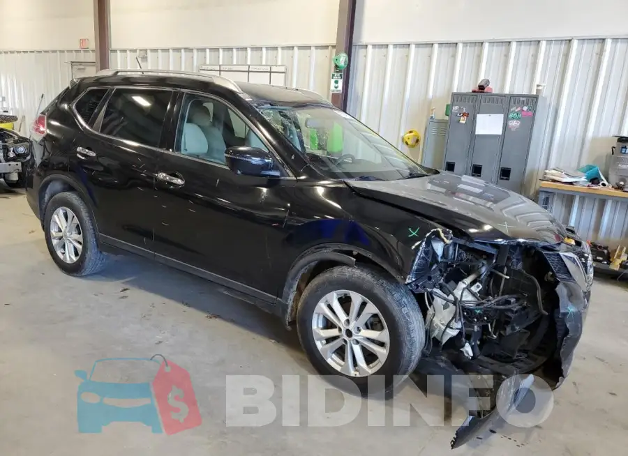 KNMAT2MT7GP727357 Photo# 4