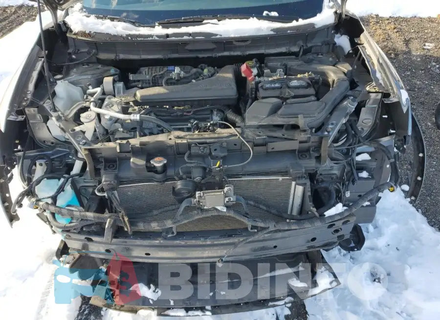 KNMAT2MV8HP619090 Photo# 12