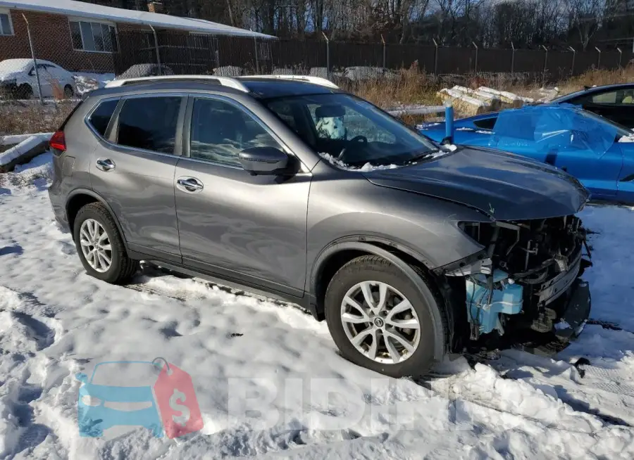 KNMAT2MV8HP619090 Photo# 4