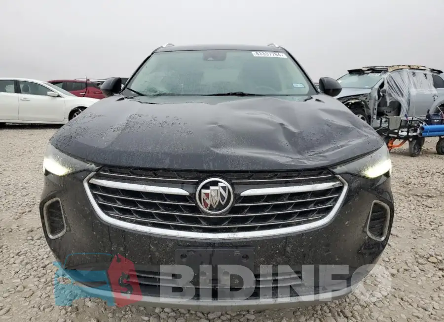 LRBAZLR4XND161066 Photo# 5