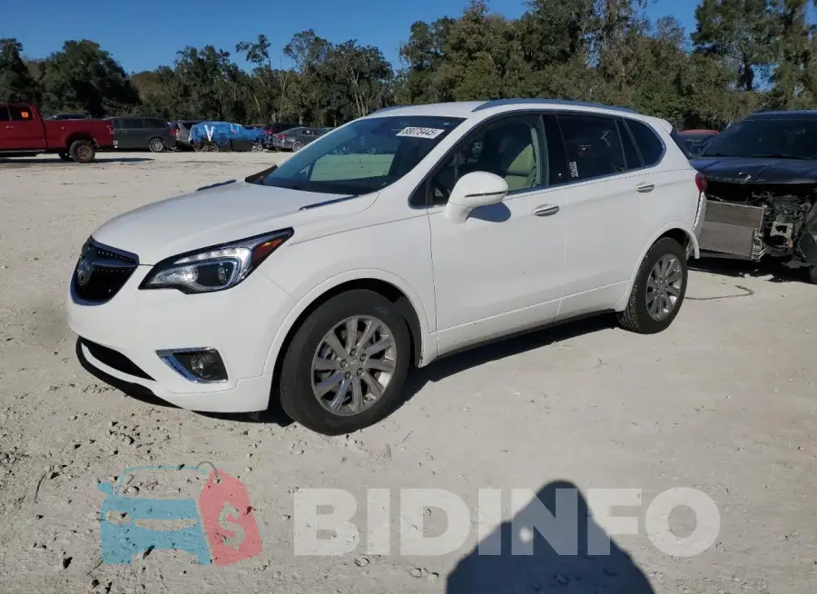 LRBFXCSA4LD033317 Photo# 1