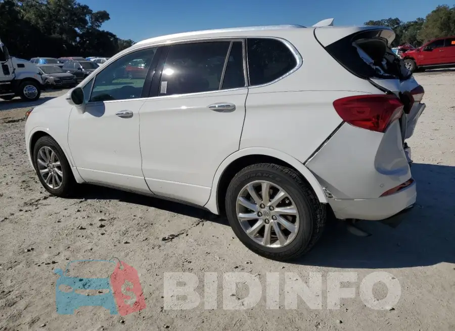 LRBFXCSA4LD033317 Photo# 2