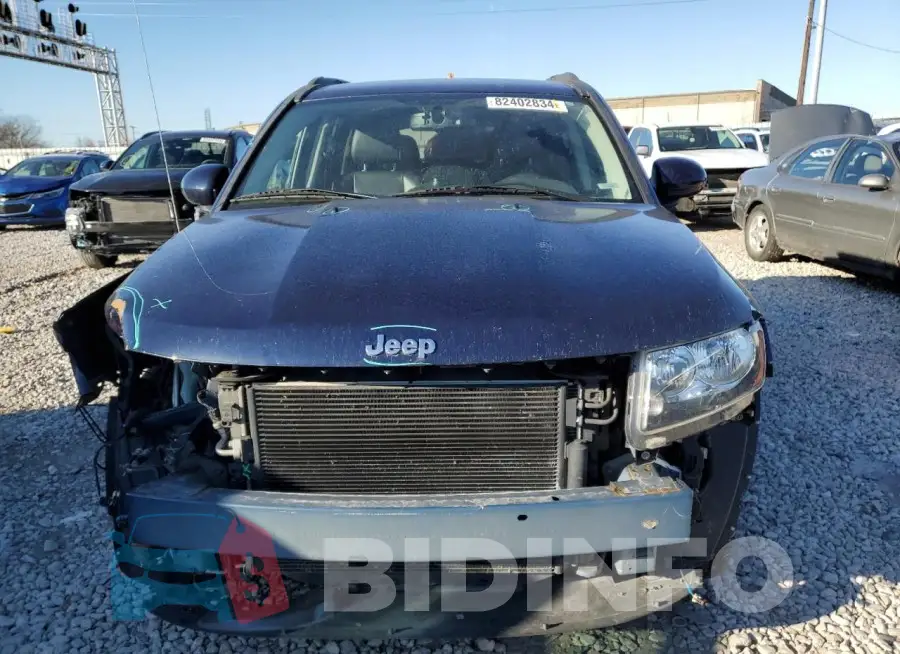 1C4NJCEB2HD210893 Photo# 5
